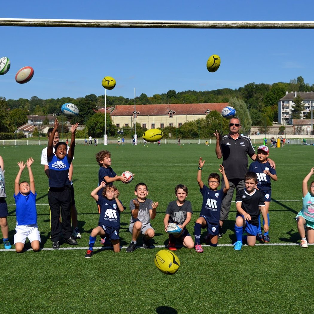 Rugby Provins 1